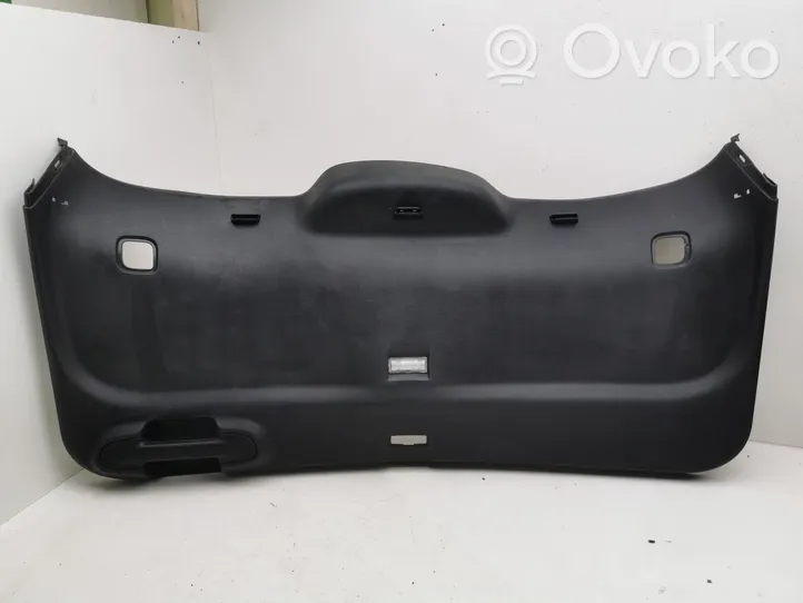 Ford Galaxy Rivestimento portellone posteriore/bagagliaio EM2BU42906