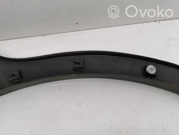 Chevrolet Captiva Rivestimento passaruota posteriore 96439715