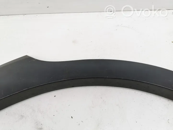 Chevrolet Captiva Rivestimento passaruota posteriore 96439716