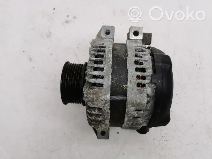 Honda Civic IX Alternator 1042101650