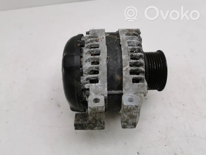 Honda Civic IX Alternator 1042101650