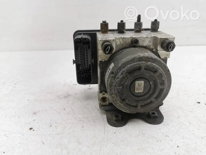 Honda Civic IX Pompe ABS 06210963003