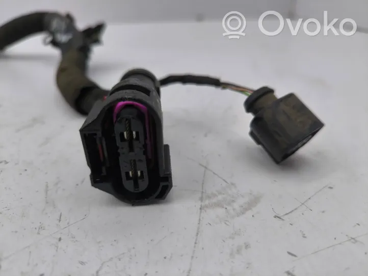 Audi A5 Otros cableados 8W2971111C