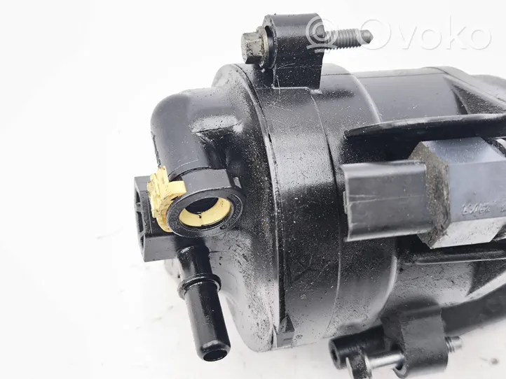 Ford Galaxy Fuel filter 8V7H0710