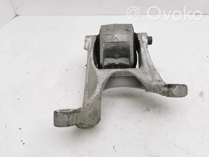 Honda Civic IX Support de moteur, coussinet 