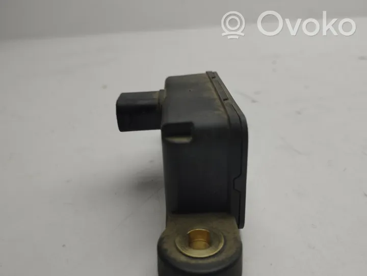 Chrysler Town & Country V ESP acceleration yaw rate sensor P56029483AA