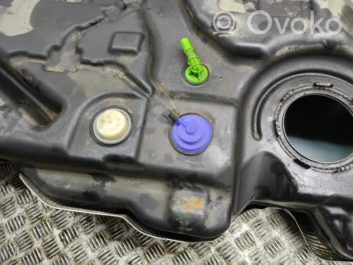 Ford Galaxy Réservoir de carburant E1G9K007G