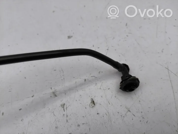 Audi A5 Vacuum line/pipe/hose 8W0121081AR