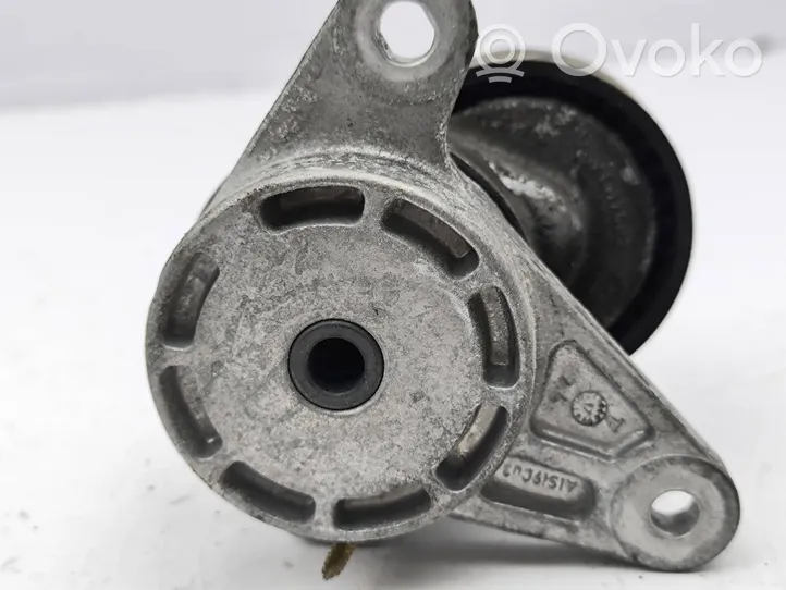 Audi A5 Napinacz paska wielorowkowego / Alternatora 04L903315A