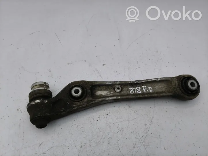 Audi A5 Front lower control arm/wishbone 