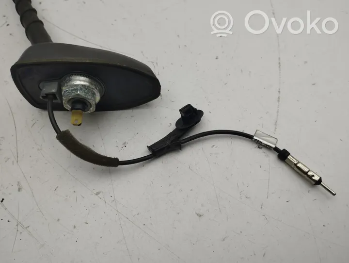 Hyundai i40 Radion antenni 962003Z000