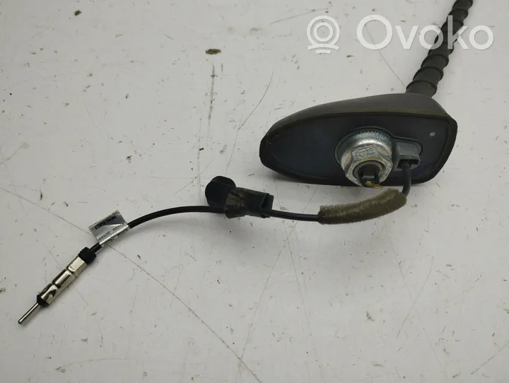 Hyundai i40 Radion antenni 962003Z000