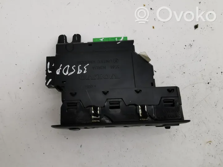 Volvo XC90 Interruttore di controllo dell’alzacristalli elettrico 30746074