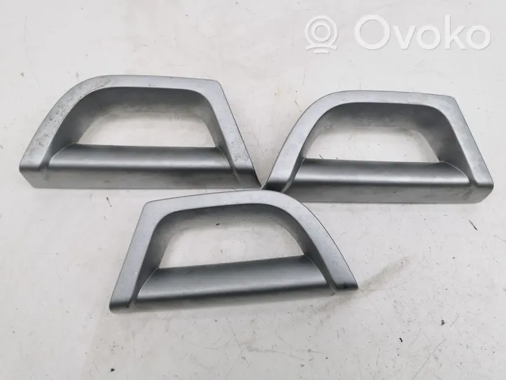 Volvo XC90 Rivestimento della maniglia interna per portiera anteriore 08650071