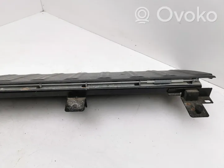 Volvo XC90 Rivestimento di protezione sottoporta del bagagliaio/baule 08641116