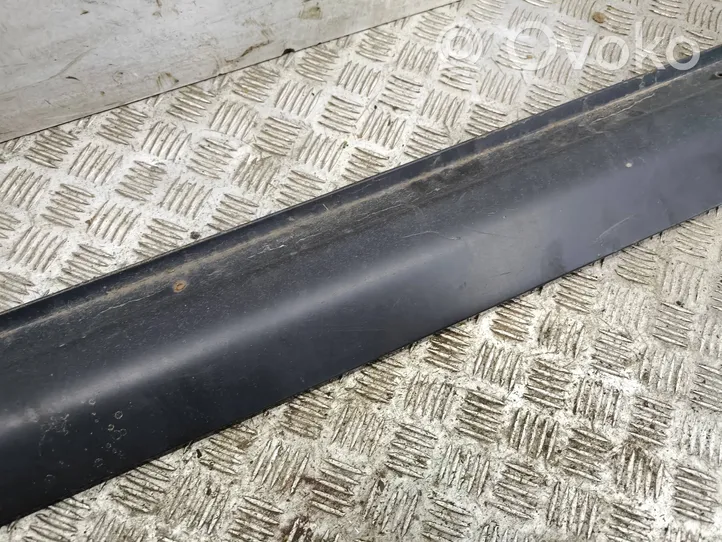 Honda Civic IX Sill 6512A02501