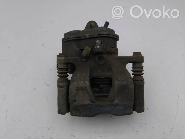 Audi A5 Galinis suportas 8W0406AT