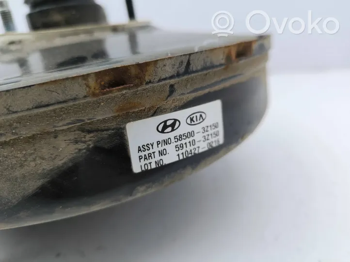 Hyundai i40 Servo-frein 585003Z150