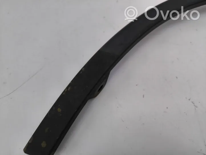 Honda Civic IX Rivestimento passaruota anteriore 74115SWWA001