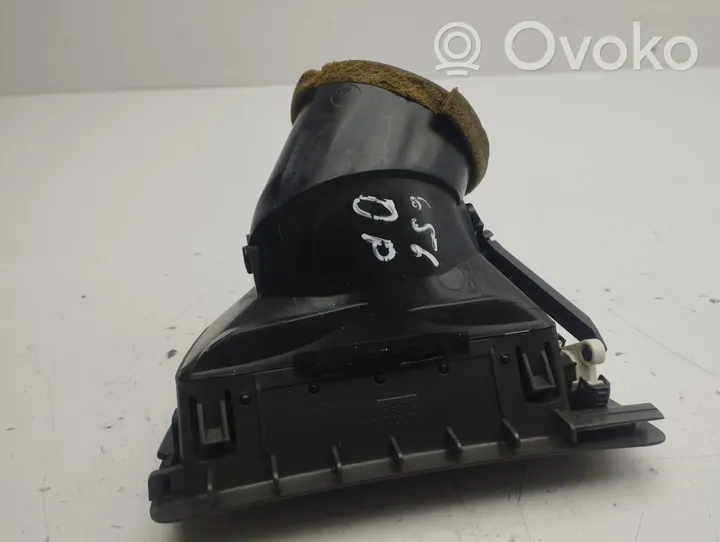 Volvo S60 Copertura griglia di ventilazione laterale cruscotto 3409375