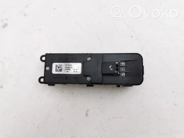 Volvo S80 Interruptor del elevalunas eléctrico 30773269