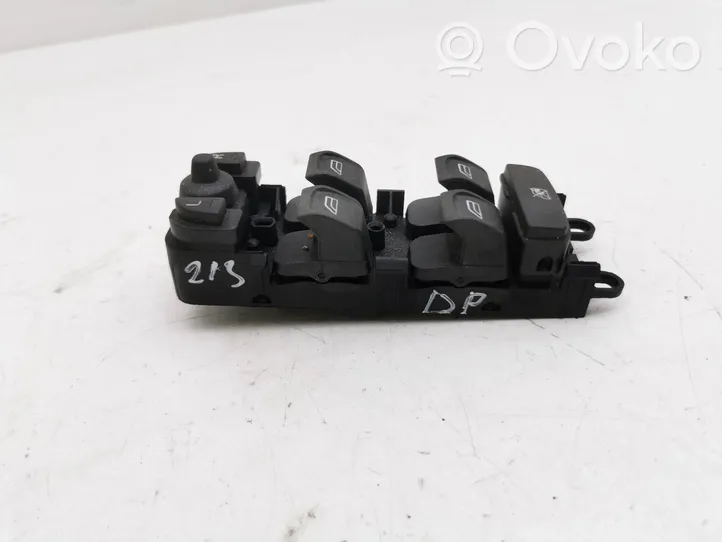 Volvo S80 Interruptor del elevalunas eléctrico 30773269