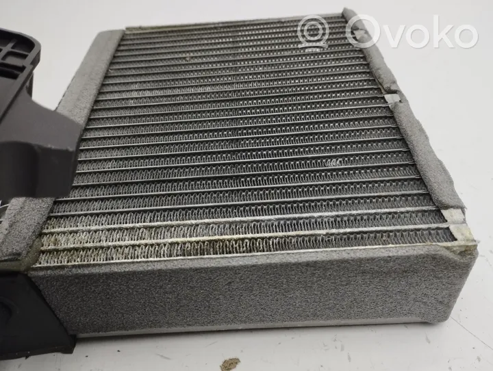 Ford C-MAX II Oro kondicionieriaus radiatorius (salone) VPAMFH19849AB