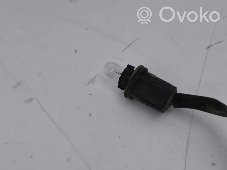 Volvo S60 Aizmugures durvju atvēršanas slēdzis 30634364