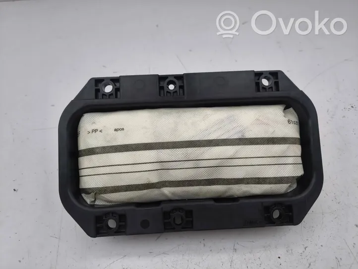 Ford C-MAX II Airbag de passager AM51R042B84AF