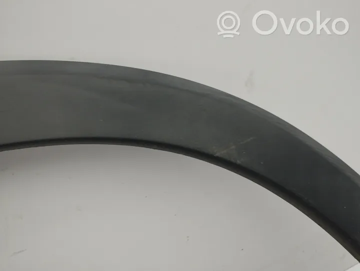 Honda HR-V Rivestimento passaruota posteriore 74450T7WA010