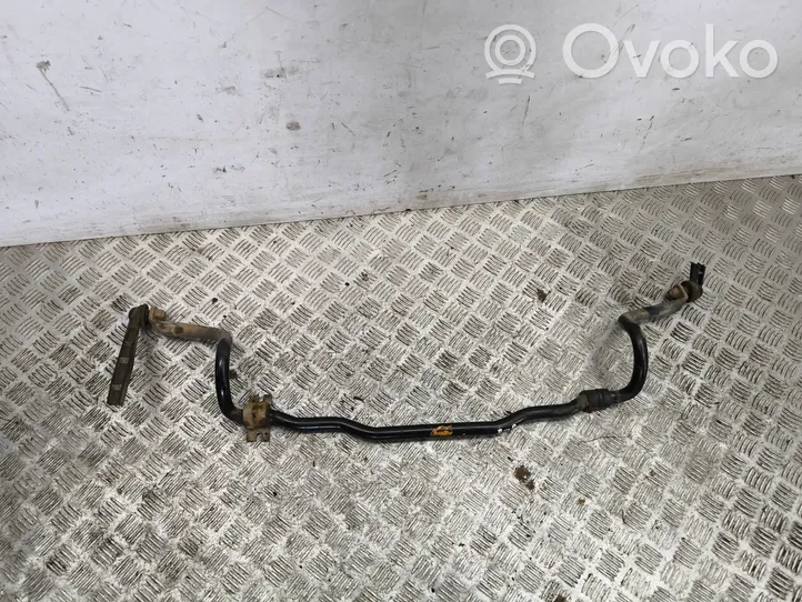 Opel Zafira A Barre stabilisatrice 