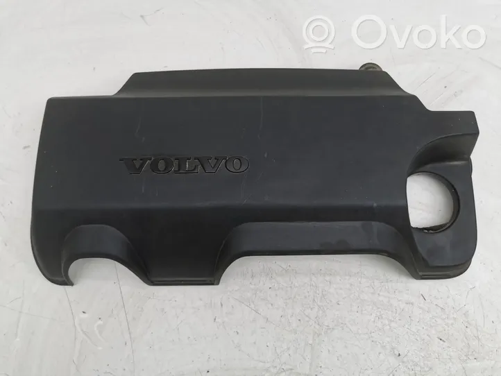 Volvo XC90 Moottorin koppa 30711412