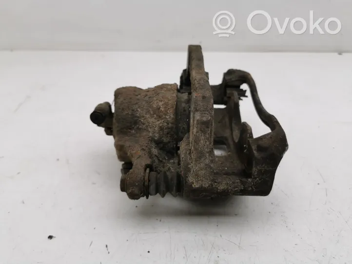 Honda CR-V Front brake caliper 