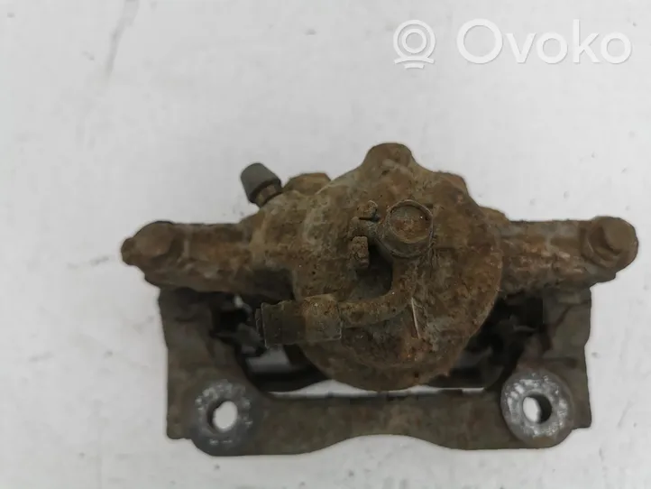 Honda CR-V Front brake caliper 