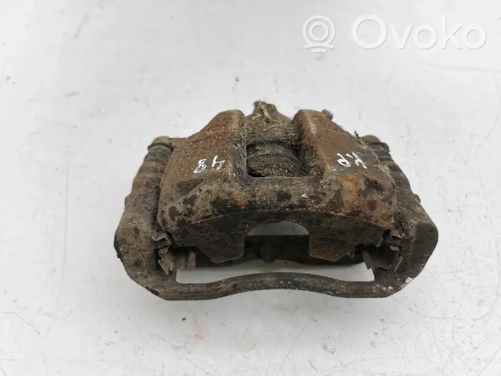 Honda CR-V Front brake caliper 