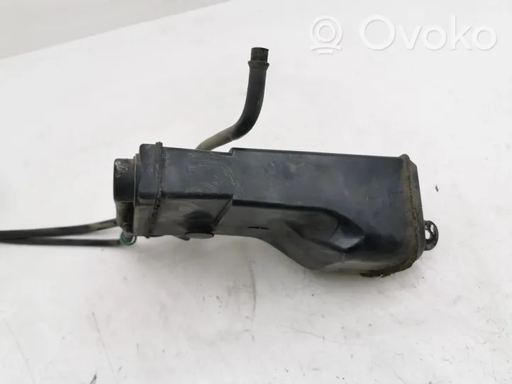 Opel Zafira A Cartouche de vapeur de carburant pour filtre à charbon actif 