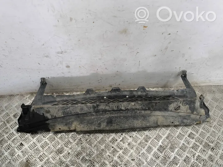 Volvo S60 Osłona dolna silnika 09484067