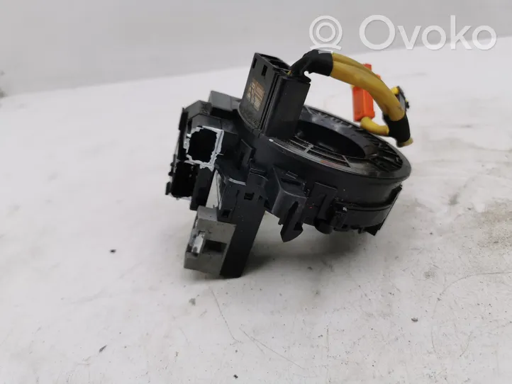 Toyota Prius (XW20) Innesco anello di contatto dell’airbag (anello SRS) 75B084