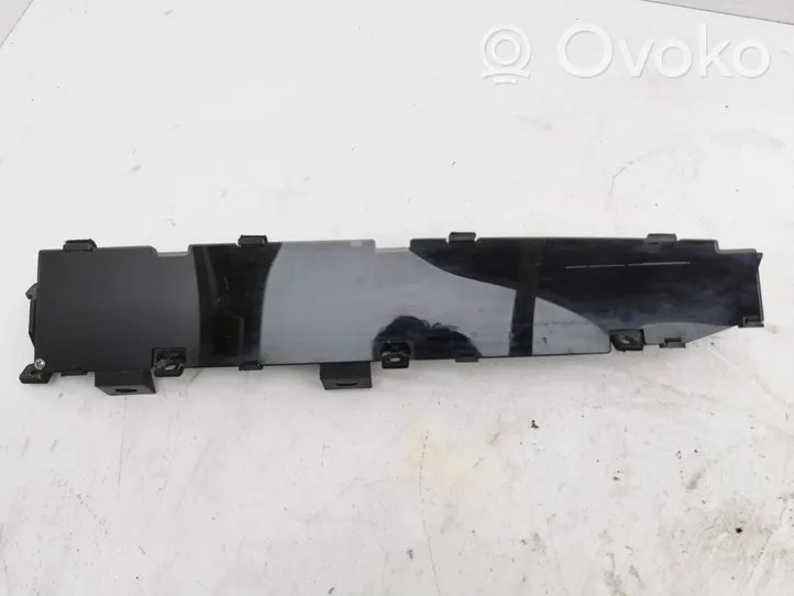 Toyota Prius (XW20) Monitori/näyttö/pieni näyttö 5541047050