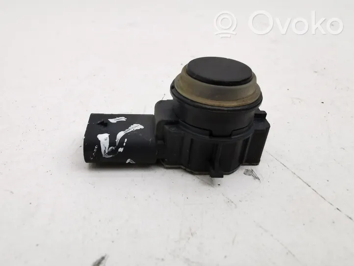 Mercedes-Benz B W246 W242 Parking PDC sensor A0009050242