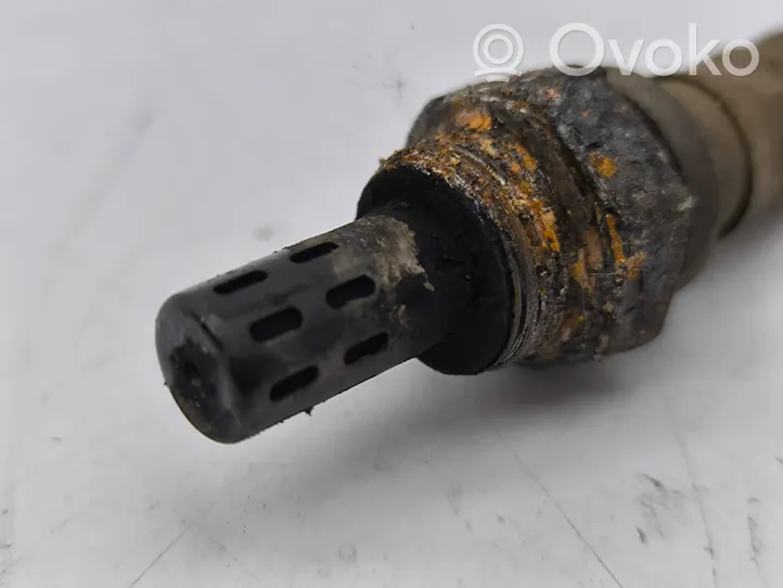 Opel Zafira A Lambda probe sensor KBA166930ZA334SZ3