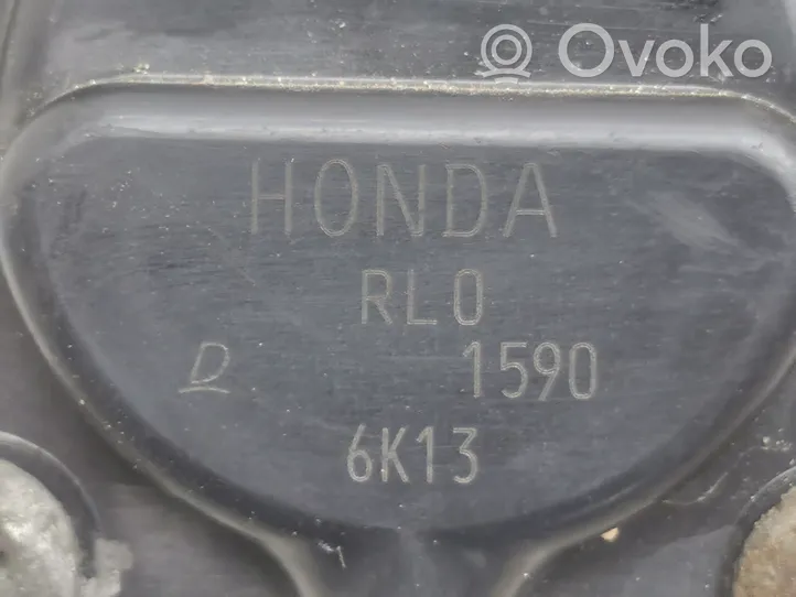Honda Accord Czujnik ciśnienia spalin RL01590