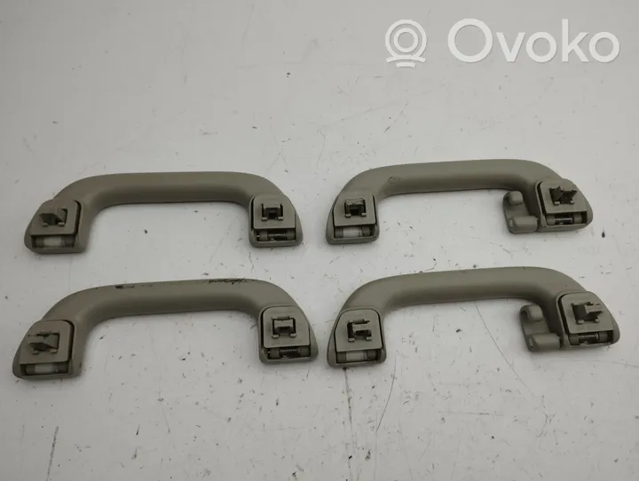Honda Accord A set of handles for the ceiling 