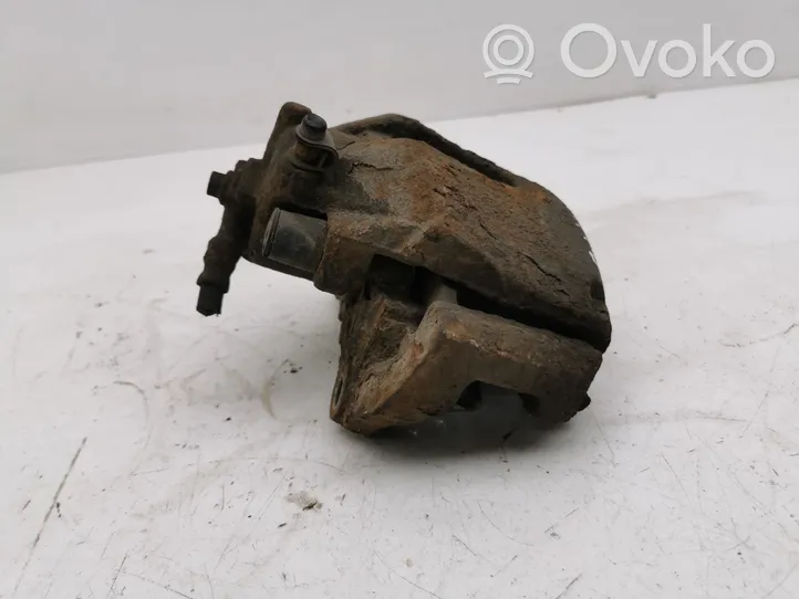 Opel Zafira A Front brake caliper 