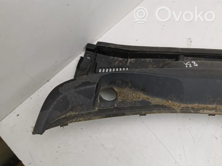 Toyota Prius (XW20) Moldura del limpia A5570947070