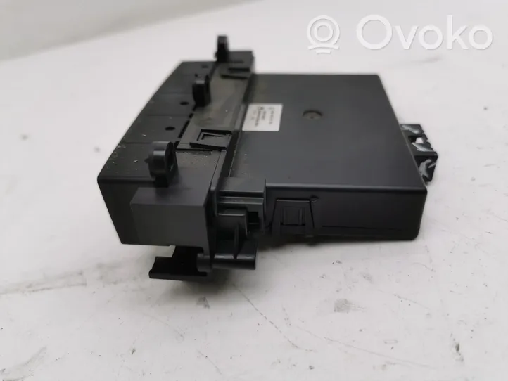 Mercedes-Benz B W245 Seat heating switch 1698208510