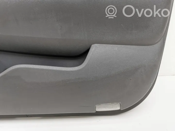 Toyota Prius (XW20) Rivestimento del pannello della portiera anteriore D777727700