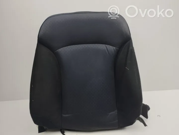 Lexus IS 220D-250-350 Asiento delantero del pasajero 