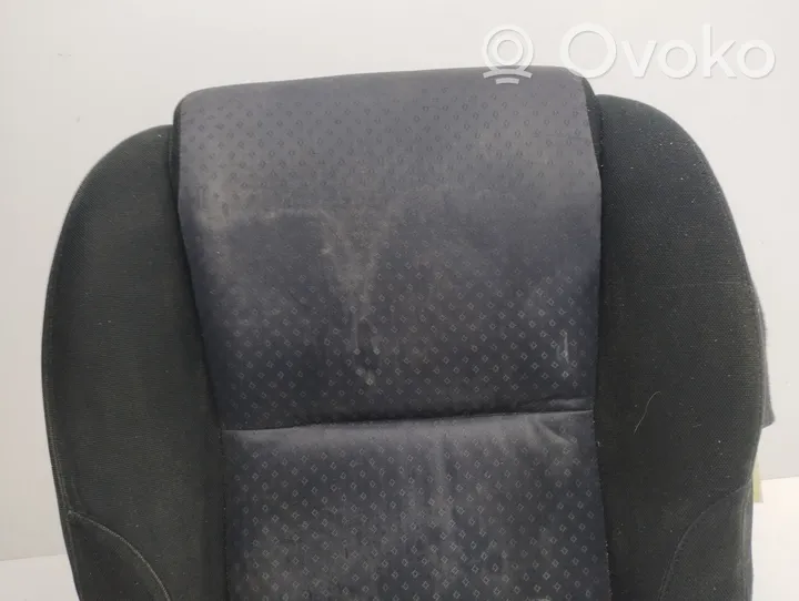 Lexus IS 220D-250-350 Base de la consola del asiento del conductor 