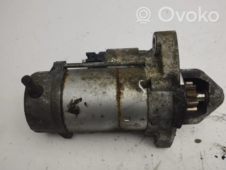 Lexus IS 220D-250-350 Starter motor 281000R010